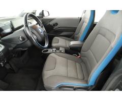 BMW i3 94Ah REX 125kW - 13