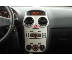 Opel Corsa 1.0 48kW - 15