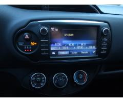 Toyota Yaris 1.5 Dual VVT-i 82kW - 18