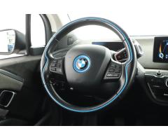 BMW i3 94Ah REX 125kW - 21