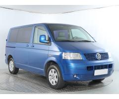 PEUGEOT EXPERT 2.0 BLUEHDI L3LONG PREMIUM 1.MAJ