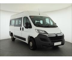 PEUGEOT EXPERT 2.0 BLUEHDI L3LONG PREMIUM 1.MAJ