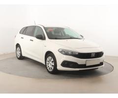 Fiat Tipo 1.0 FireFly 73kW - 1