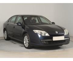 Renault Laguna 2.0 dCi 110kW - 1