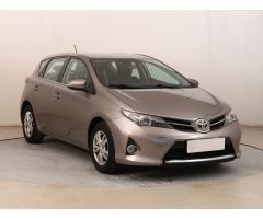 Toyota Auris 1.3 Dual VVT-i 73kW - 1