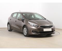 PEUGEOT EXPERT 2.0 BLUEHDI L3LONG PREMIUM 1.MAJ