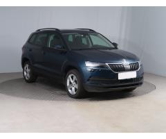 Volkswagen Tiguan 4Motion Highline DSG