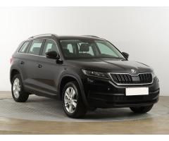 Škoda Kodiaq 2.0 TDI 110kW - 1