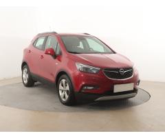 Opel Mokka 1.6 85kW - 1