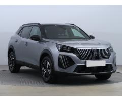 PEUGEOT EXPERT 2.0 BLUEHDI L3LONG PREMIUM 1.MAJ