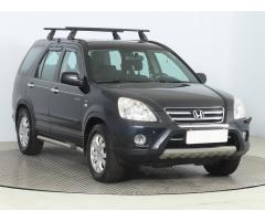 PEUGEOT EXPERT 2.0 BLUEHDI L3LONG PREMIUM 1.MAJ