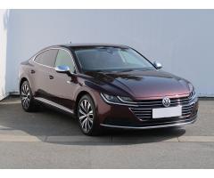 PEUGEOT EXPERT 2.0 BLUEHDI L3LONG PREMIUM 1.MAJ