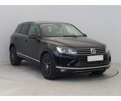 Volkswagen ID.4 1st Max DSG Zlevněno o 21 000 Kč