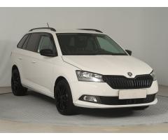 Škoda Karoq Style Zlevněno o 5 000 Kč