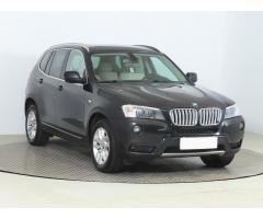 BMW X1 xDrive 25e Automat Plug in Hybrid Euro 6D 1 MAJITEL