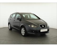 Seat Leon Style DSG