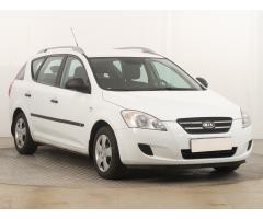 PEUGEOT EXPERT 2.0 BLUEHDI L3LONG PREMIUM 1.MAJ