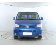 Volkswagen T-Cross Style DSG Zlevněno o 22 000 Kč