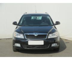 Škoda Octavia 1.6 TDI 77kW - 2