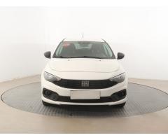 Fiat Tipo 1.0 FireFly 73kW - 2