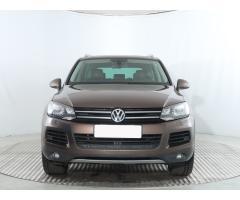 Volkswagen ID.4 1st Max DSG Zlevněno o 21 000 Kč