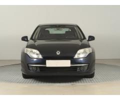 Renault Laguna 2.0 dCi 110kW - 2