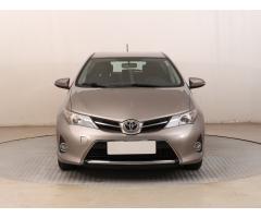 Toyota Auris 1.3 Dual VVT-i 73kW - 2