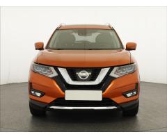 Nissan X-Trail 2.0 dCi 130kW - 2