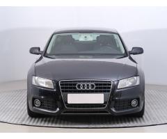 Audi A4 Avant 35 TDI S tronic DSG