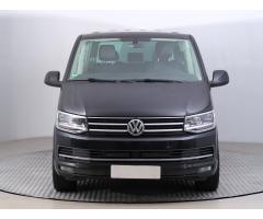 Volkswagen Multivan 2.0 BiTDI 150kW - 2