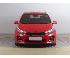 Kia Cee`d 1.0 T-GDI 88kW - 2