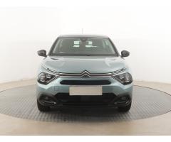 Volkswagen Tiguan 4Motion Highline DSG