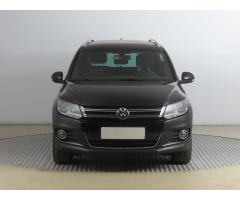 Volkswagen ID.4 1st Max DSG Zlevněno o 21 000 Kč