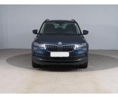 ŠKODA SUPERB COMBI 2.0TDI 140 LAURIN&K 4X4 DSG 7ST