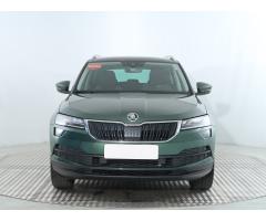 Škoda Karoq Style Zlevněno o 5 000 Kč