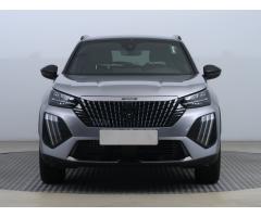 Peugeot 2008 1.2 PureTech 96kW - 2