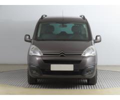 PEUGEOT EXPERT 2.0 BLUEHDI L3LONG PREMIUM 1.MAJ