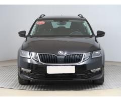 Škoda Octavia 1.6 TDI 85kW - 2