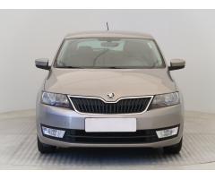 PEUGEOT EXPERT 2.0 BLUEHDI L3LONG PREMIUM 1.MAJ