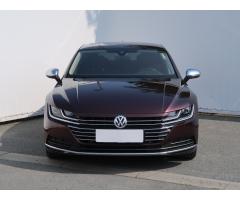 Volkswagen ID.4 1st Max DSG Zlevněno o 21 000 Kč