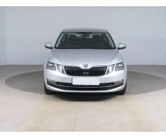 Škoda Octavia 1.0 TSI 85kW - 2