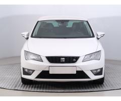 Seat Leon Style DSG