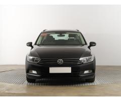 Volkswagen Tiguan 4Motion Highline DSG