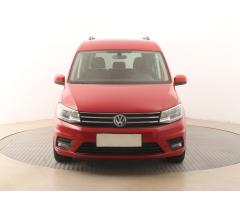 Volkswagen ID.4 1st Max DSG Zlevněno o 21 000 Kč