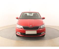 Škoda Karoq Style Zlevněno o 5 000 Kč