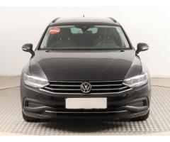 Volkswagen Tiguan 4Motion Highline DSG