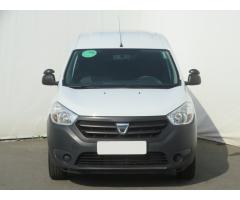 PEUGEOT EXPERT 2.0 BLUEHDI L3LONG PREMIUM 1.MAJ