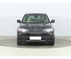 BMW X1 xDrive 25e Automat Plug in Hybrid Euro 6D 1 MAJITEL