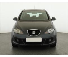 Seat Leon Style DSG