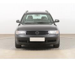 Volkswagen Tiguan 4Motion Highline DSG